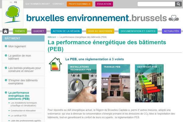 dimnewsleefmilieubrusselpebfr.jpg