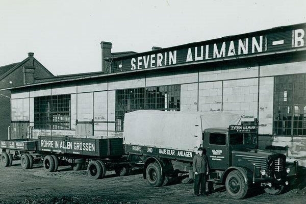 doaqkortaco75j.jpg