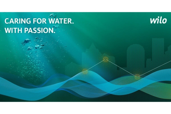 doaqkortwilocoldwatercampaignlr.jpg