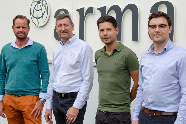 docckortarmacellbeneluxteamlr.jpg