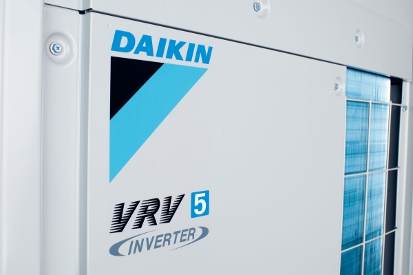 docckortdaikinvrv5png.jpg