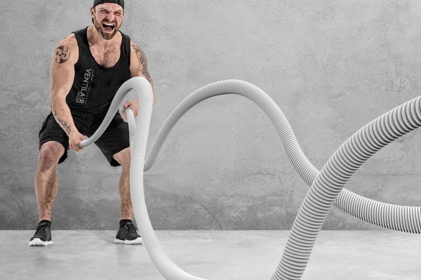 docckortventilairuniflexplus69.jpg