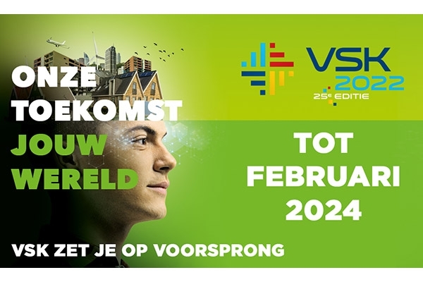 docckortvsk2022geslaagdeeditielowres.jpg