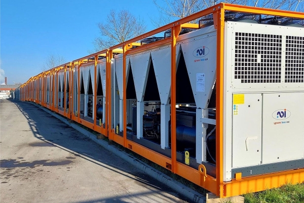 doccmmkorticscoolenergychillerfleet.jpg