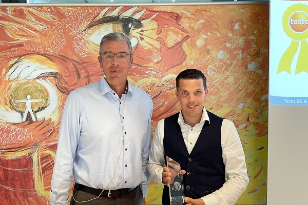 docctestoomzetenaward.jpg