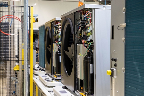 dodimkortdaikinwarmtepompendtsland.jpg