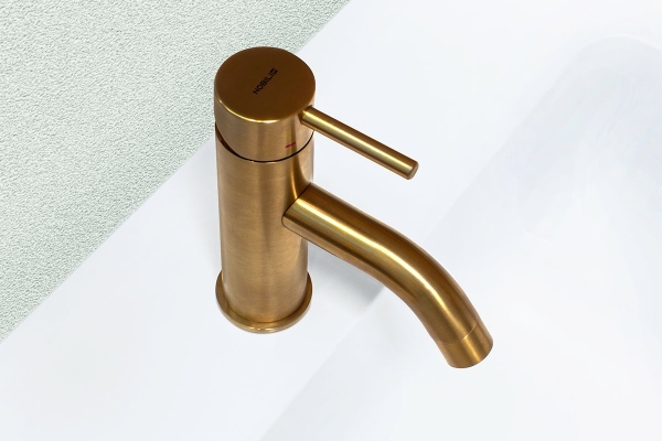 dodimkortdesconobililivebrushedgold_1.jpg