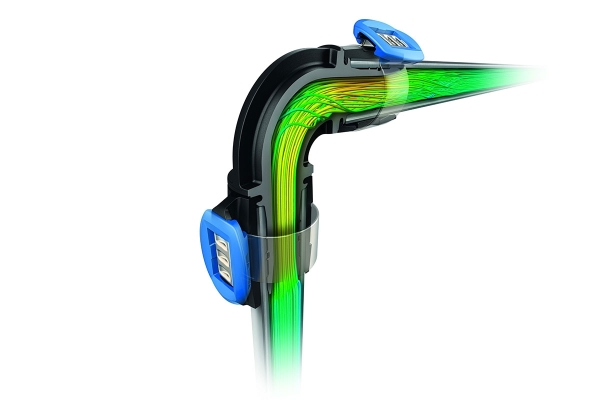 dodimkortgeberitflowfittoevoersysteemlowres.jpg