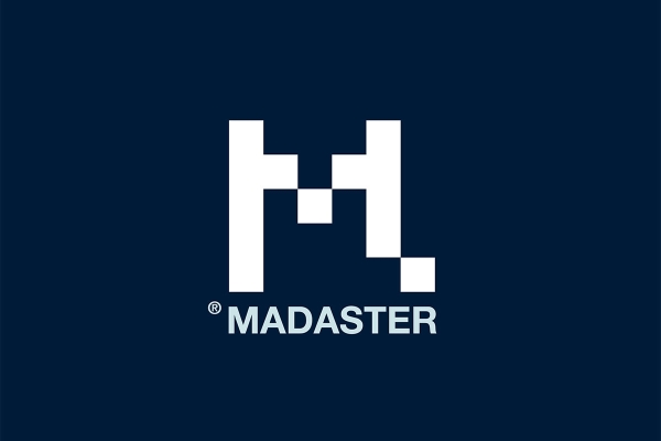 dodimtckortgrohemadasterlogo.jpg