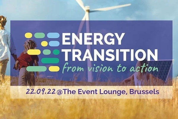 doenergytransitioncongress.jpg