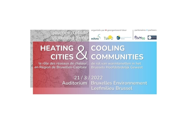 dofmkortheatingcoolingcitiescommunitiesbrusselnl.jpg