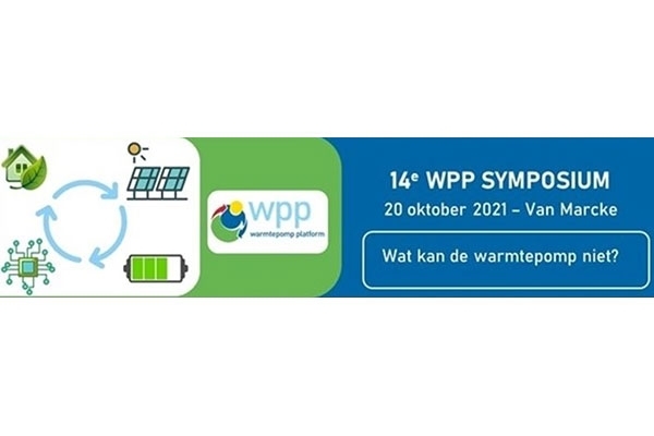 dokort14ewppodelr.jpg