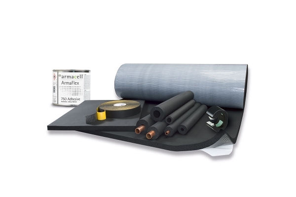 dokortarmacellflexhalogeenisol.jpg
