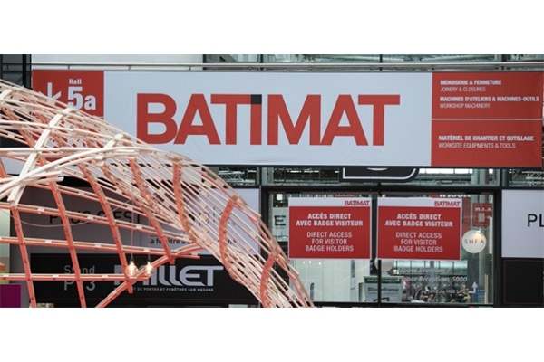 dokortbatimat22ruimtelowcarbonconstruction.jpg