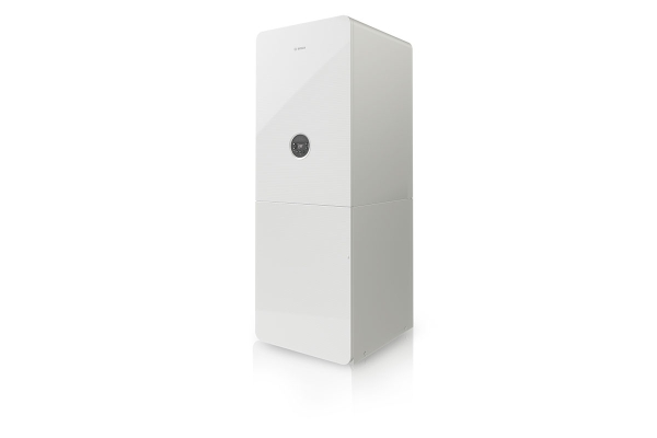 dokortboschcondens5300iwmlr.jpg