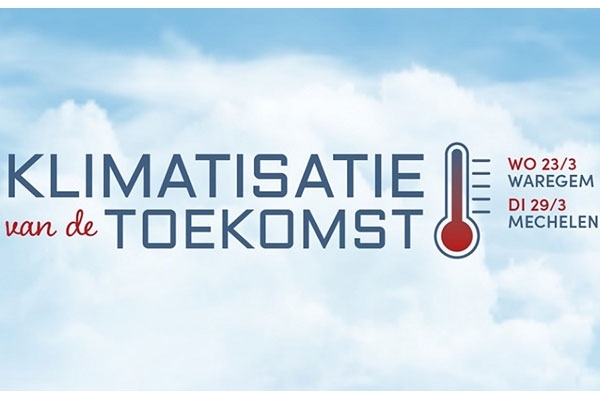 dokortbouwunienavroadshowklimat.jpg