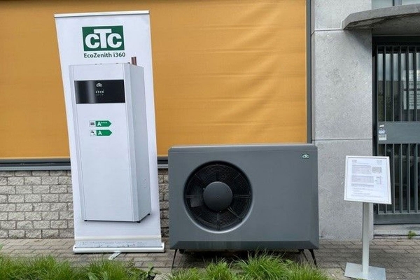 dokortctcdivlr.jpg
