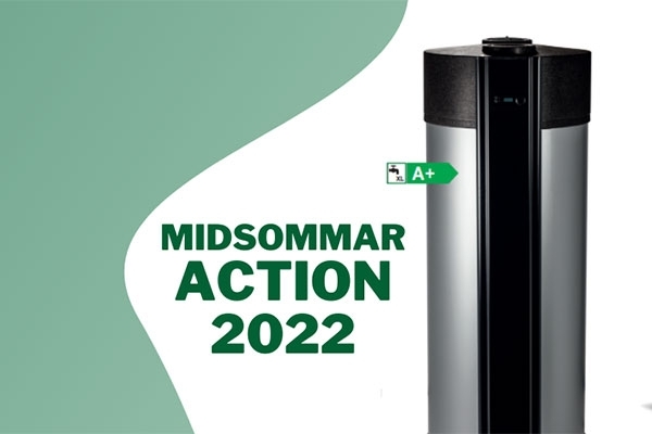 dokortctcmidzomeractie2022.jpg