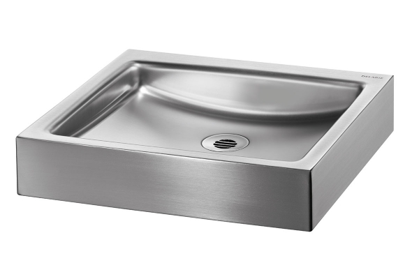 dokortdelabieunitolr.jpg