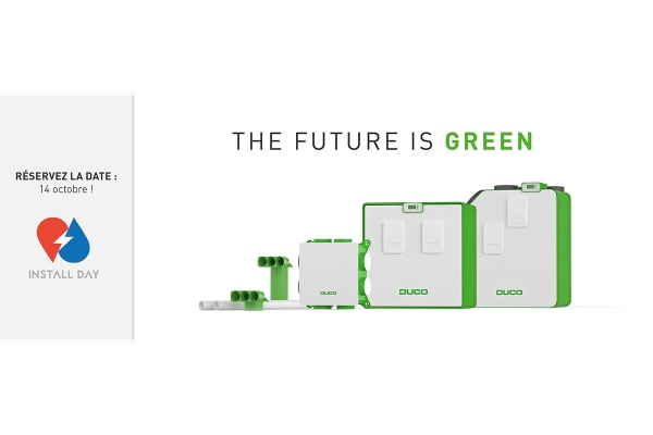 dokortducoroadshow2022futuregreenfr.jpg