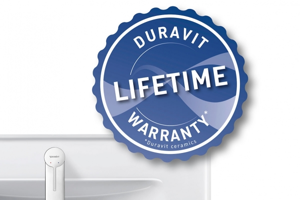 dokortduravitlifetimewarrantylr.jpg