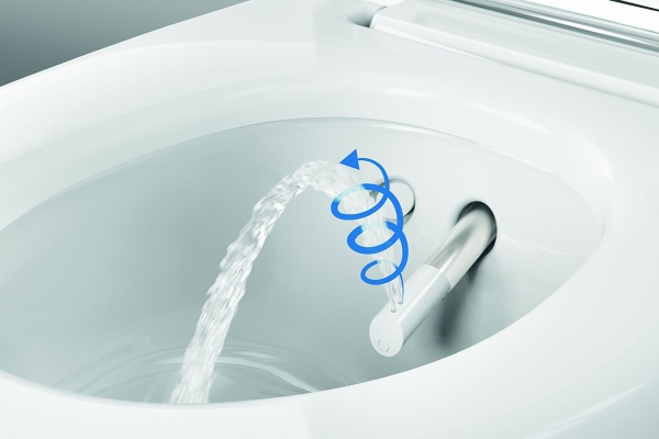 dokortgeberitaquaclean10jaar.jpg