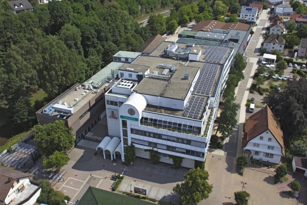 dokorthansgrohesitesklimaatneutraal.jpg