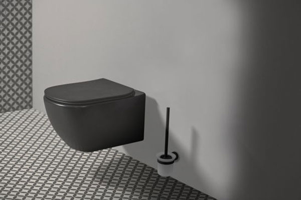 dokortidealstandardsilkblack.jpg