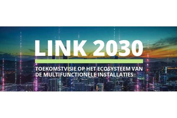 dokortlink2030logolr.jpg