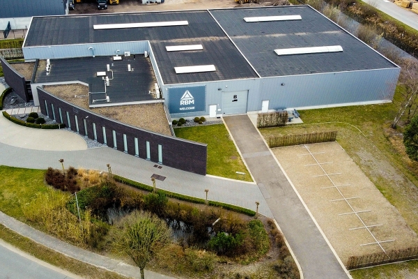 dokortrbmbeneluxgenknieuwbouw.jpg