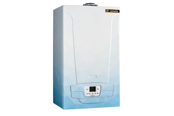 dokortremehahydrawaterstofketellr.jpg