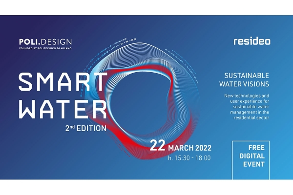 dokortresideosmartwaterevent.jpg