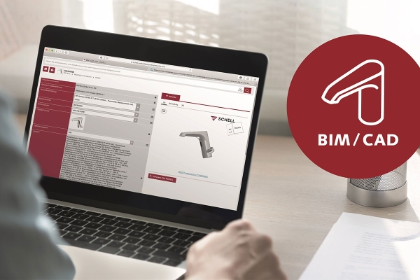dokortschellbimportaal.jpg