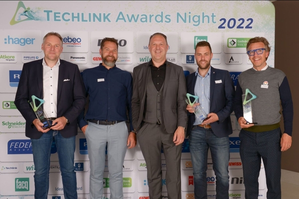 dokorttechlinkawardslowres.jpg