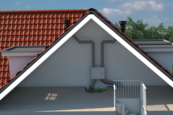 dokortubbinkventusdb200.jpg