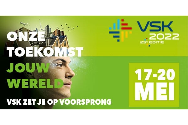 dokortvsk2022verplaatst.jpg