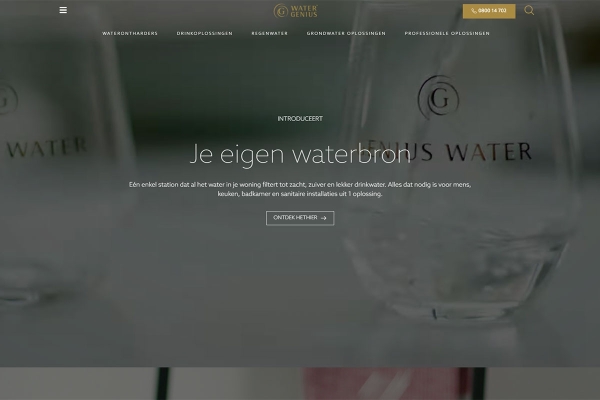 dokortwatergeniuswebsite.jpg
