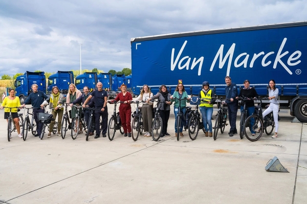 dovanmarckebike.jpg