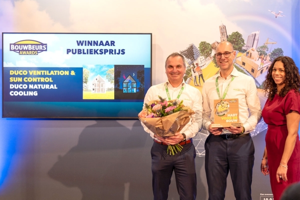 ducobouwbeursawards.jpg