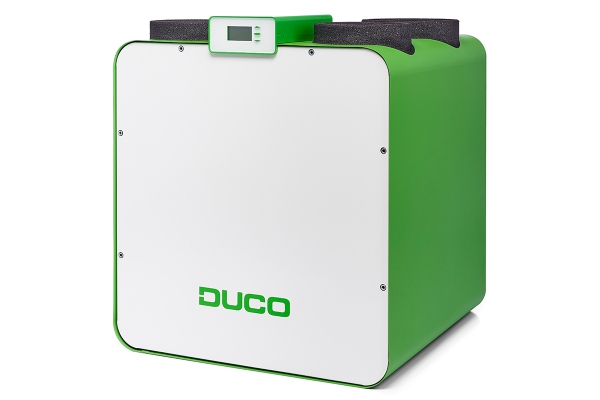 ducoboxeco.jpg