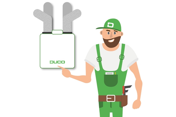 ducoboxecoexplainer.jpg