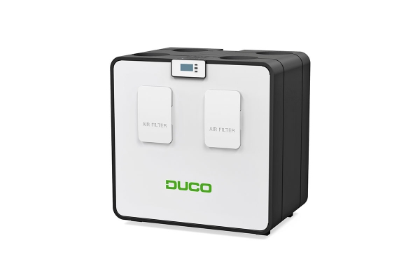 ducoducoboxenergy.jpg