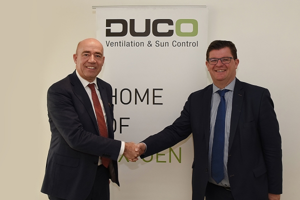 ducotommelein.jpg