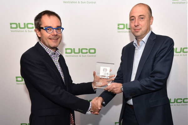 ducovanmarckeinnovationawards17.jpg