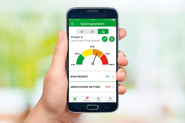ducoventilatioapp.jpg