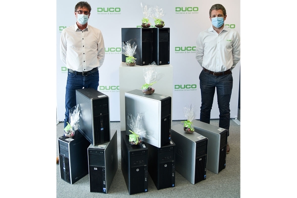 ducovoc.jpg