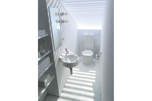 duravitarchitec25.jpg