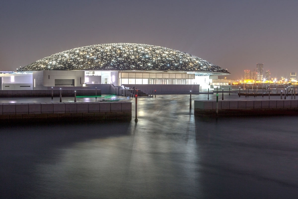 duravitlouvreabudhabi.jpg