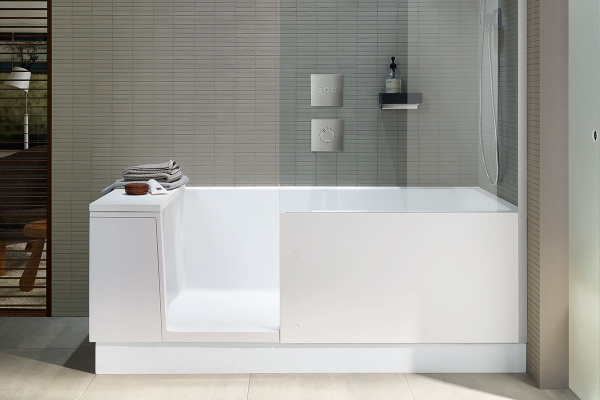 duraviturbanbath.jpg