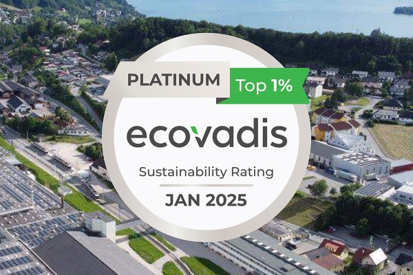 ecovadisplatinummedal25visual.jpg